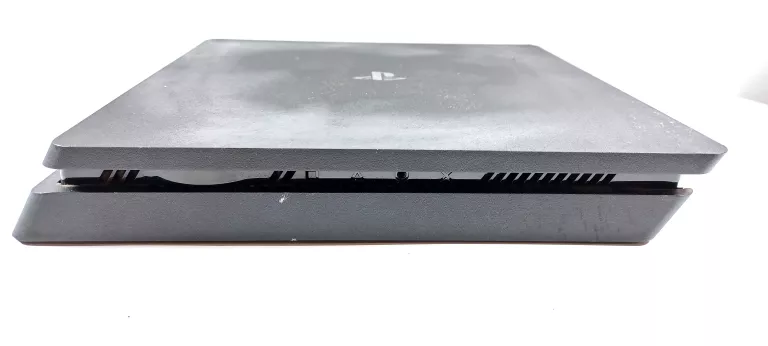 KONSOLA PS4 SLIM + PAD