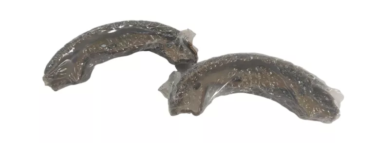 SZCZĘKI HAMULCOWE /T/OMEGA,VECTRA /160X25