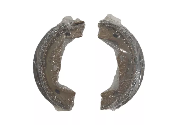 SZCZĘKI HAMULCOWE /T/OMEGA,VECTRA /160X25