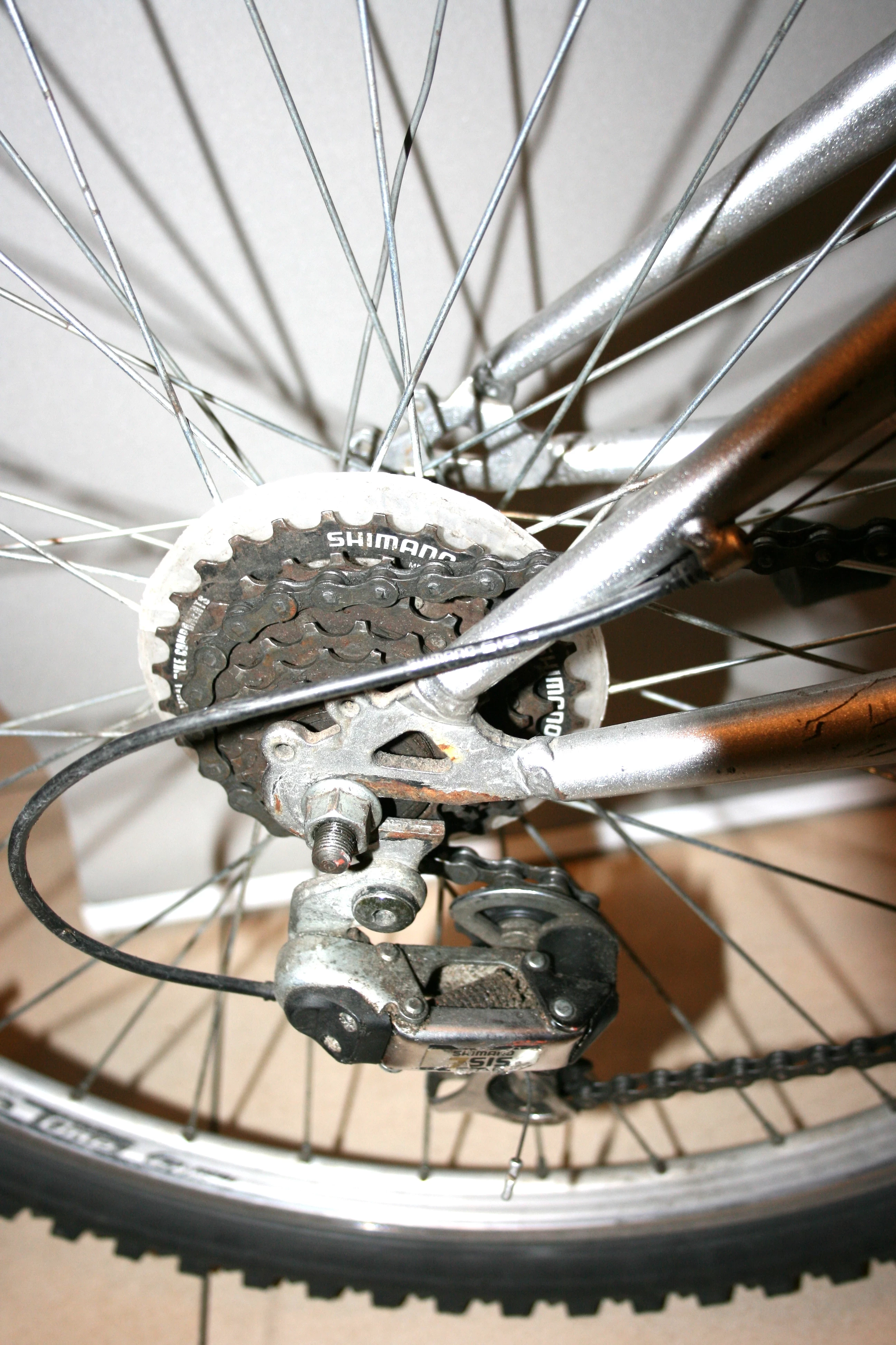 rower-hattrick-extreme-rozmiar-ramy-brak-informacji