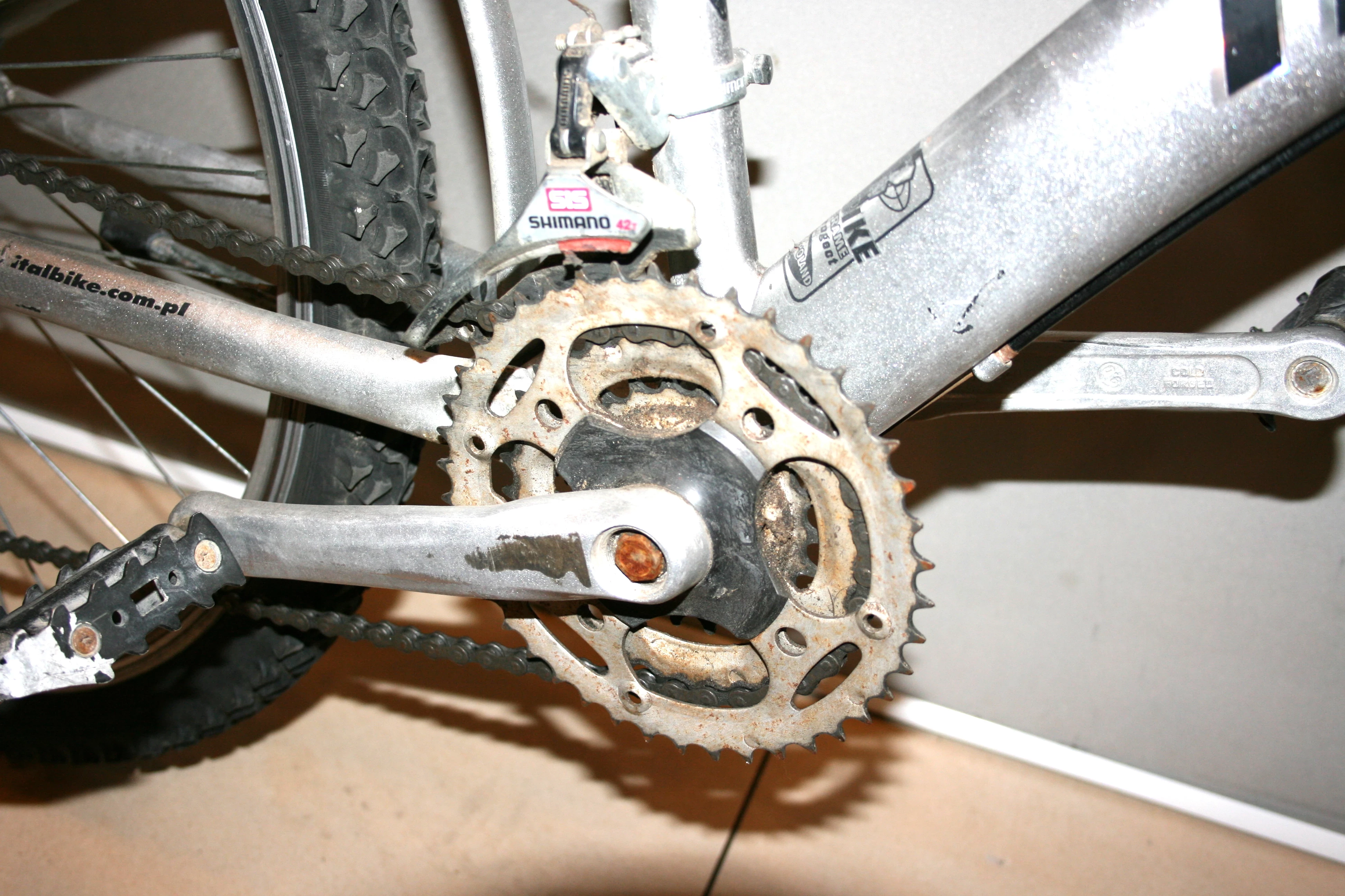 rower-hattrick-extreme-rozmiar-kola-26