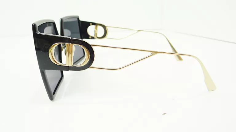 OKULARY DIOR MONTAIGNE OKULARY