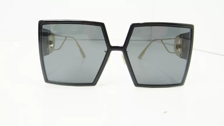 OKULARY DIOR MONTAIGNE OKULARY