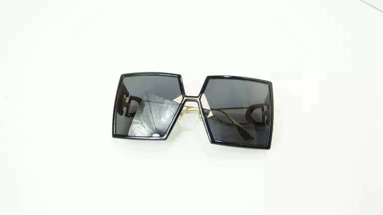 OKULARY DIOR MONTAIGNE OKULARY