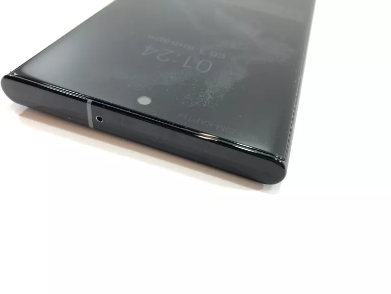 REPLIKA SAMSUNG GALAXY S22 ULTRA BEZ BLOKAD