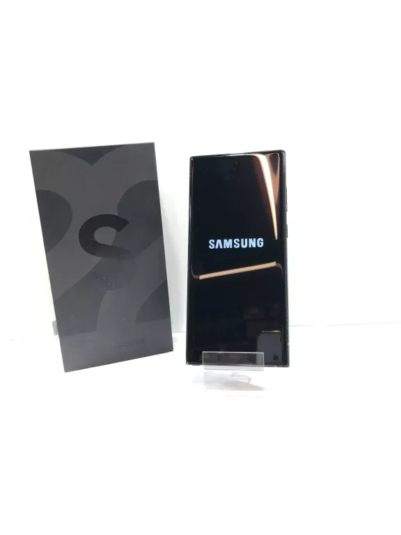 REPLIKA SAMSUNG GALAXY S22 ULTRA BEZ BLOKAD