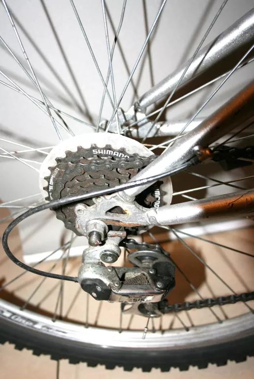 rower-hattrick-extreme-rozmiar-ramy-brak-informacji