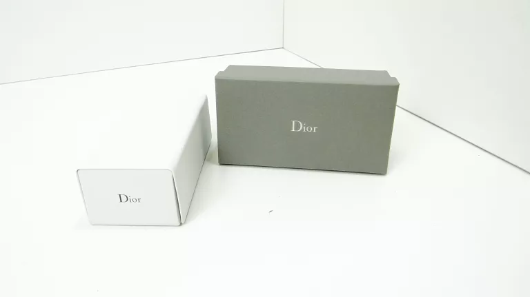 OKULARY DIOR MONTAIGNE OKULARY