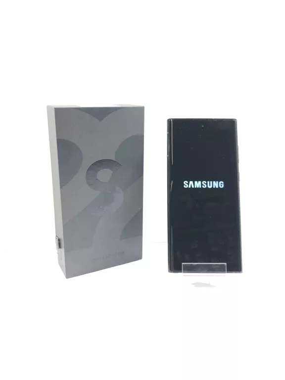 REPLIKA SAMSUNG GALAXY S22 ULTRA BEZ BLOKAD