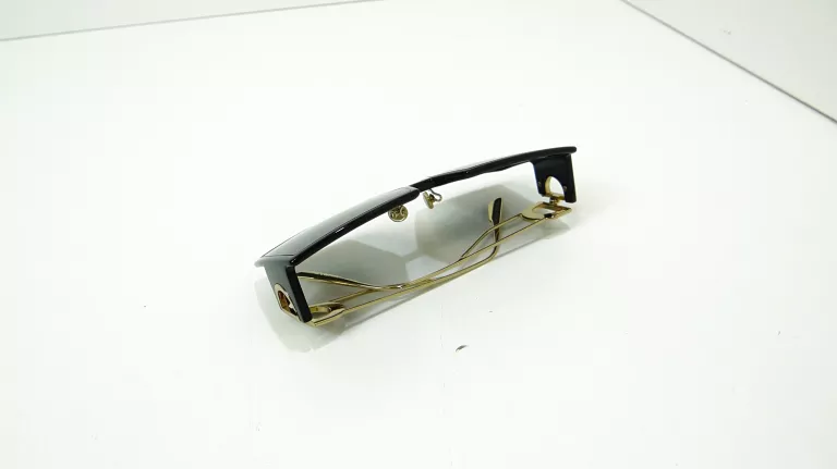 OKULARY DIOR MONTAIGNE OKULARY