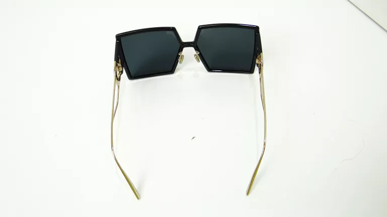 OKULARY DIOR MONTAIGNE OKULARY