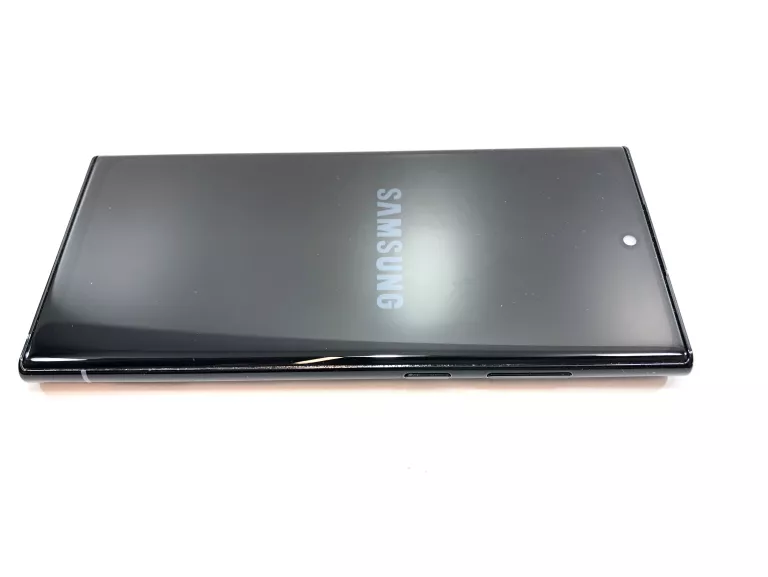 REPLIKA SAMSUNG GALAXY S22 ULTRA BEZ BLOKAD