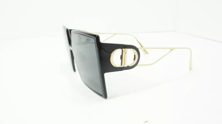 OKULARY DIOR MONTAIGNE OKULARY