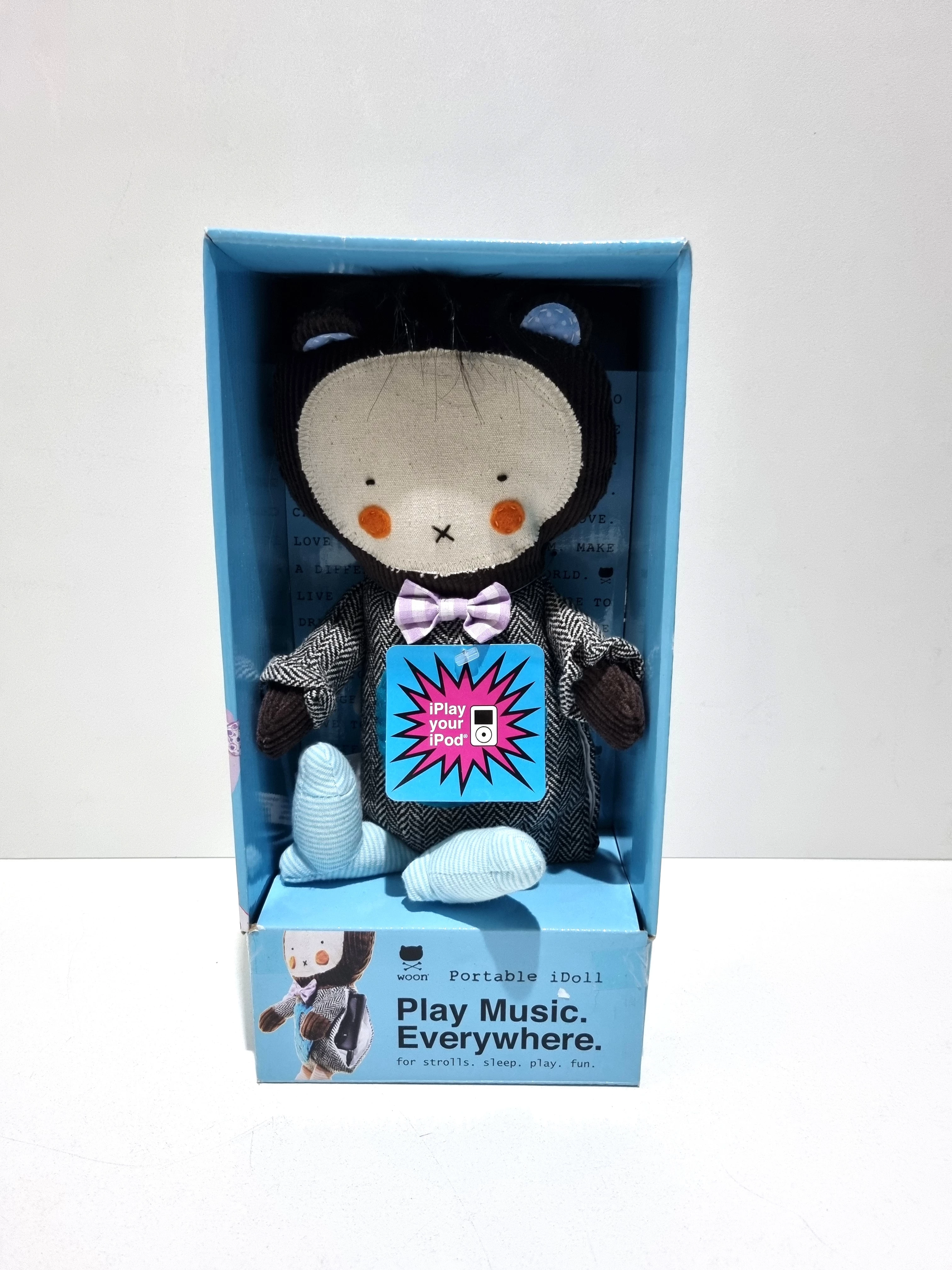 pluszak-woon-portable-idoll-rynek-70-hrubieszow-telefoon-pl-sc