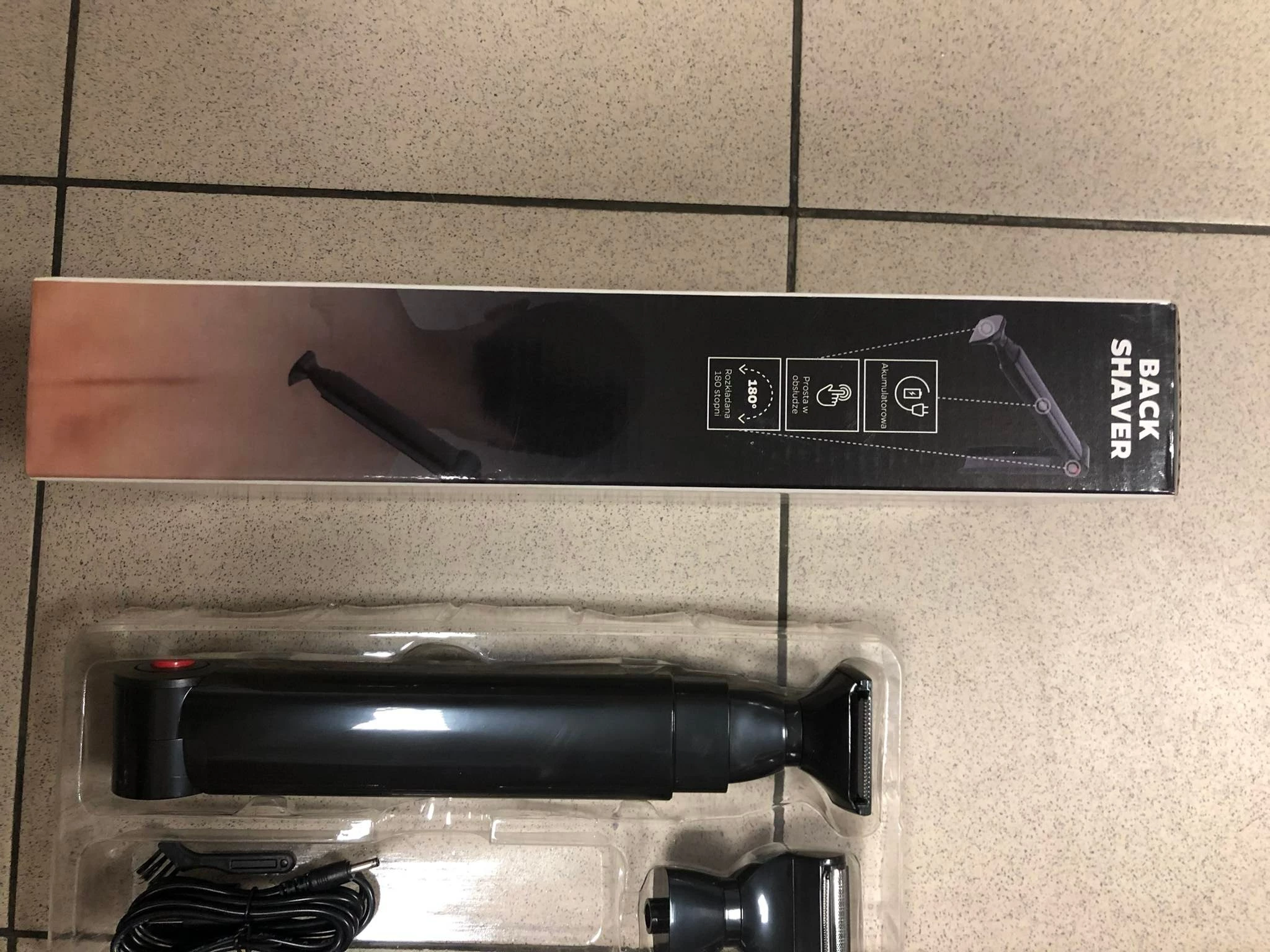 back-shaver-simple-and-easy-netto-komplet-kolor-dominujacy-czarny