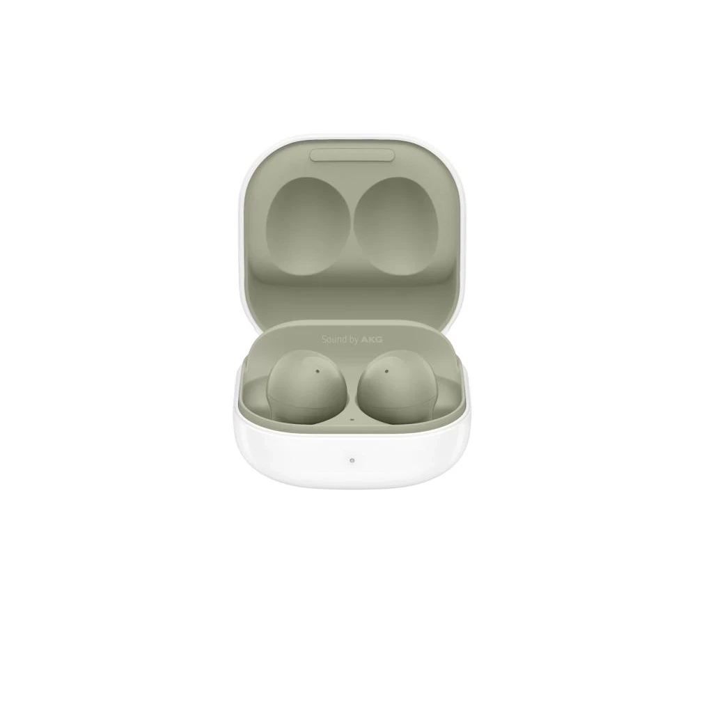 sluchawki-bezprzewodowe-samsung-galaxy-buds-2-krakowska-13-sj-strzelce-opolskie