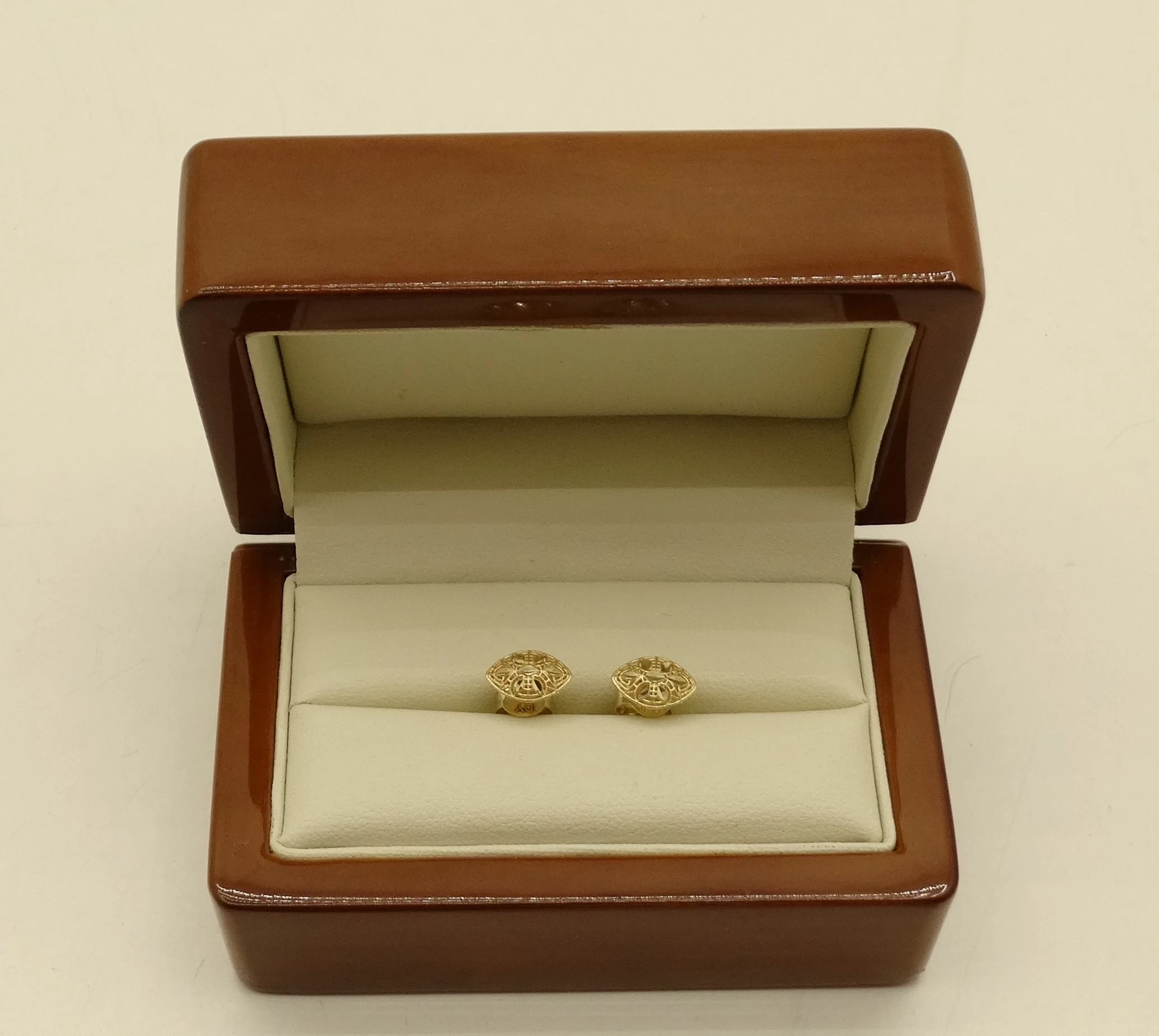 wyjatkowe-zlote-kolczyki-585-085g-kromera-6-wroclaw