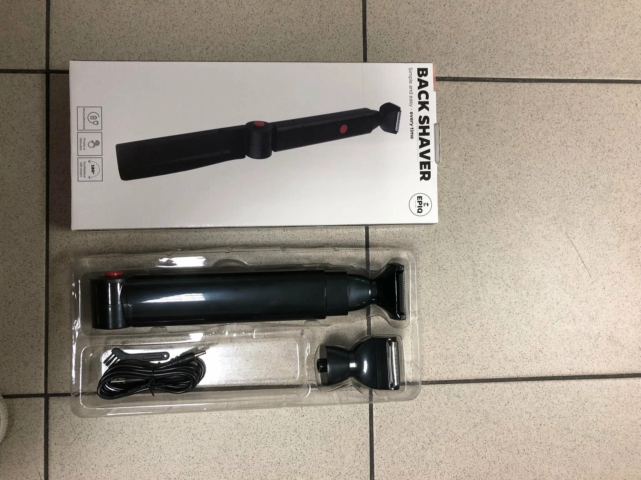 back-shaver-simple-and-easy-netto-komplet-zdunska-49-lowicz