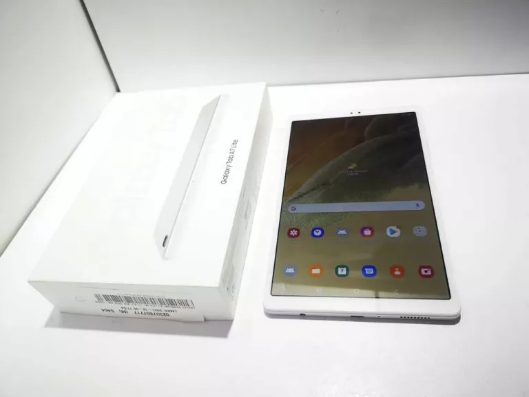 TABLET SAMSUNG GALAXY TAB A7 LITE T220 3/32GB