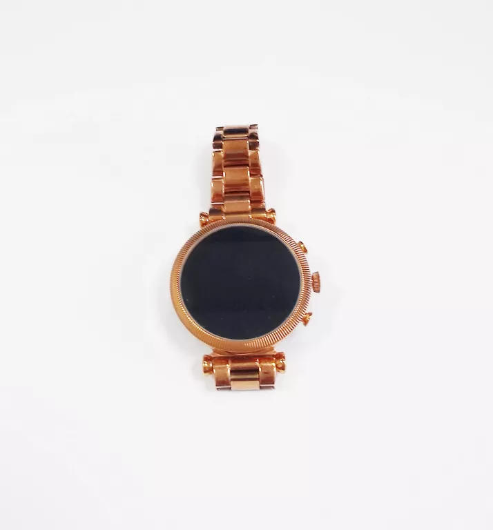 FOSSIL DW7F2