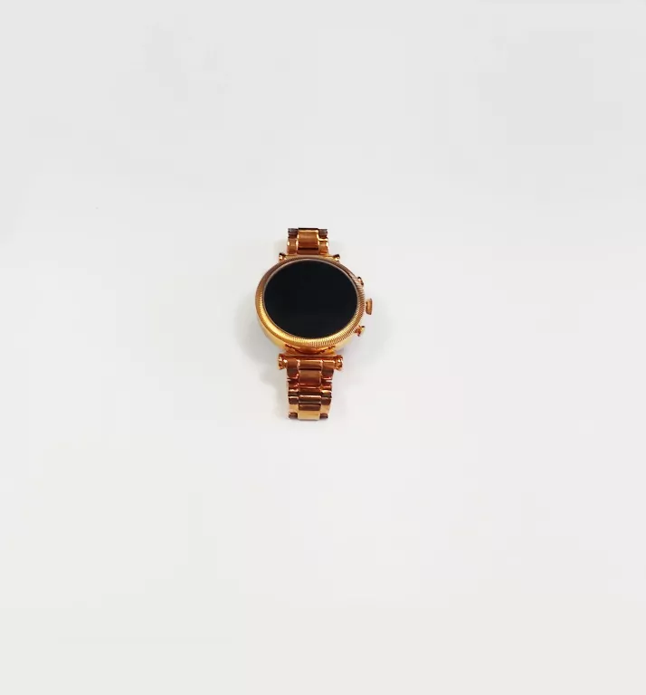 Dw7f2 fossil hot sale