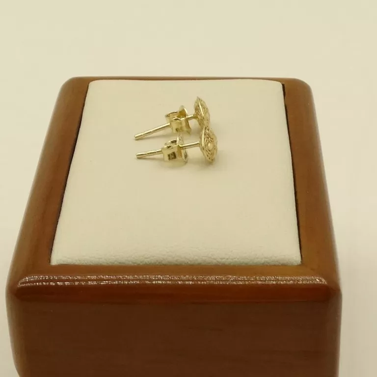 wyjatkowe-zlote-kolczyki-585-085g-rodzaj-wyrob-jubilerski