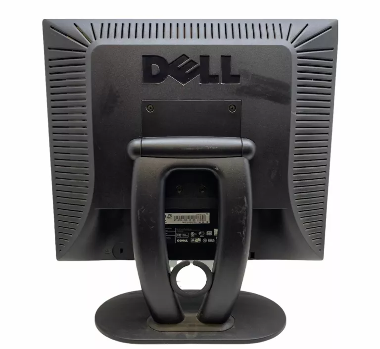 MONITOR LCD DELL DELL E178FPV 17"