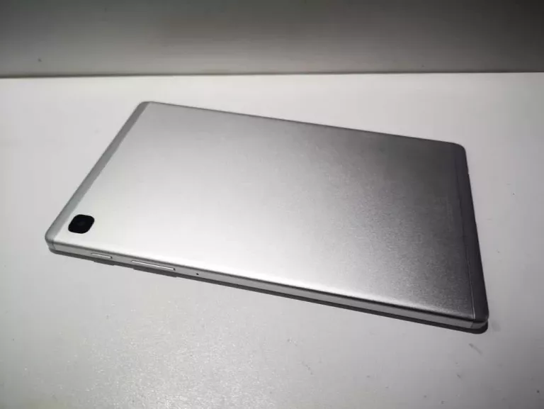 TABLET SAMSUNG GALAXY TAB A7 LITE T220 3/32GB