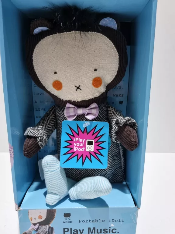 pluszak-woon-portable-idoll-wiek-dziecka-3475-45