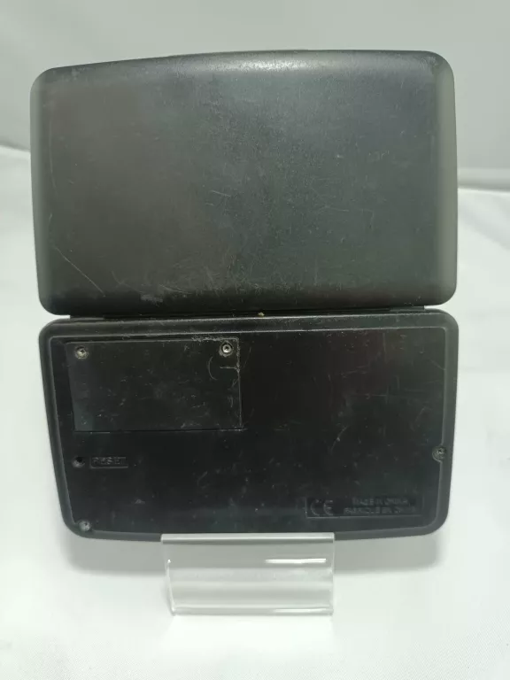 ORGANIZER ELEKTRONICZNY M203C6001E