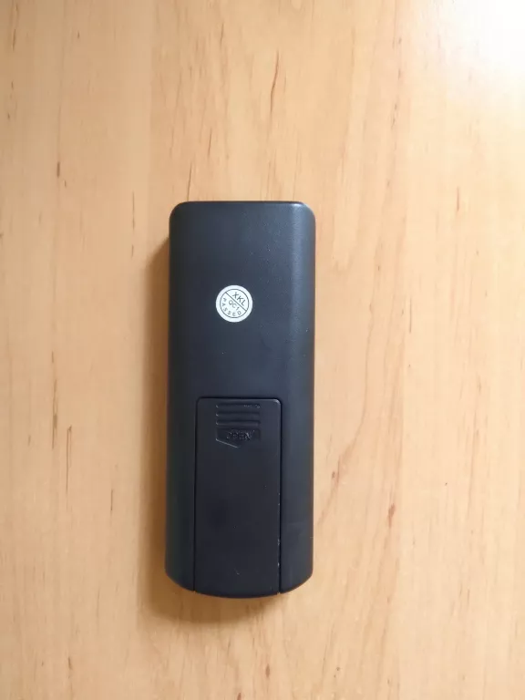 GŁOŚNIK BLOOTOTH REBELTECH SOUNDBOX630+PILOT