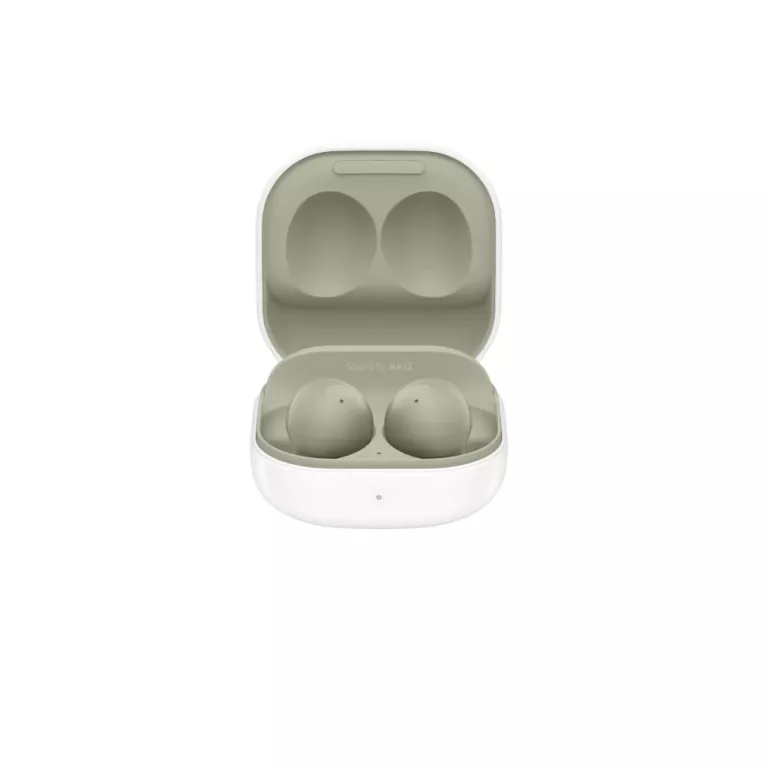 SŁUCHAWKI BEZPRZEWODOWE SAMSUNG GALAXY BUDS 2