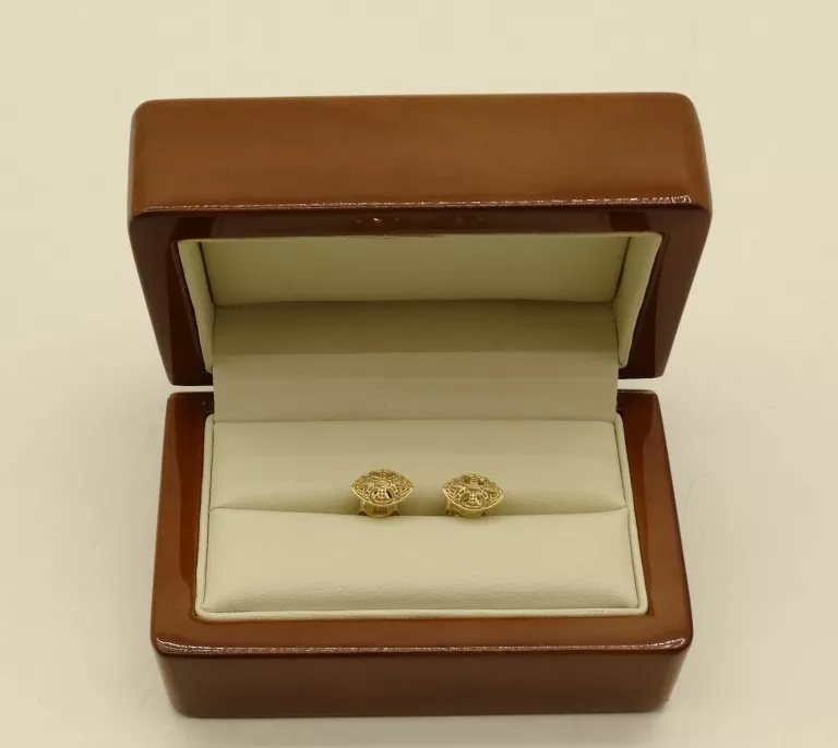 wyjatkowe-zlote-kolczyki-585-085g-kromera-6-wroclaw