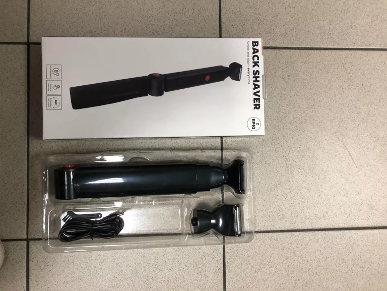 back-shaver-simple-and-easy-netto-komplet-zdunska-49-lowicz