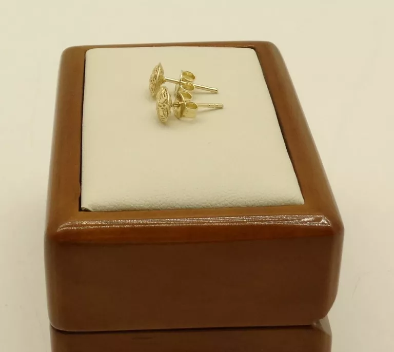 wyjatkowe-zlote-kolczyki-585-085g-marka-inna-marka