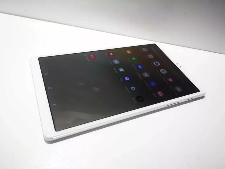 TABLET SAMSUNG GALAXY TAB A7 LITE T220 3/32GB
