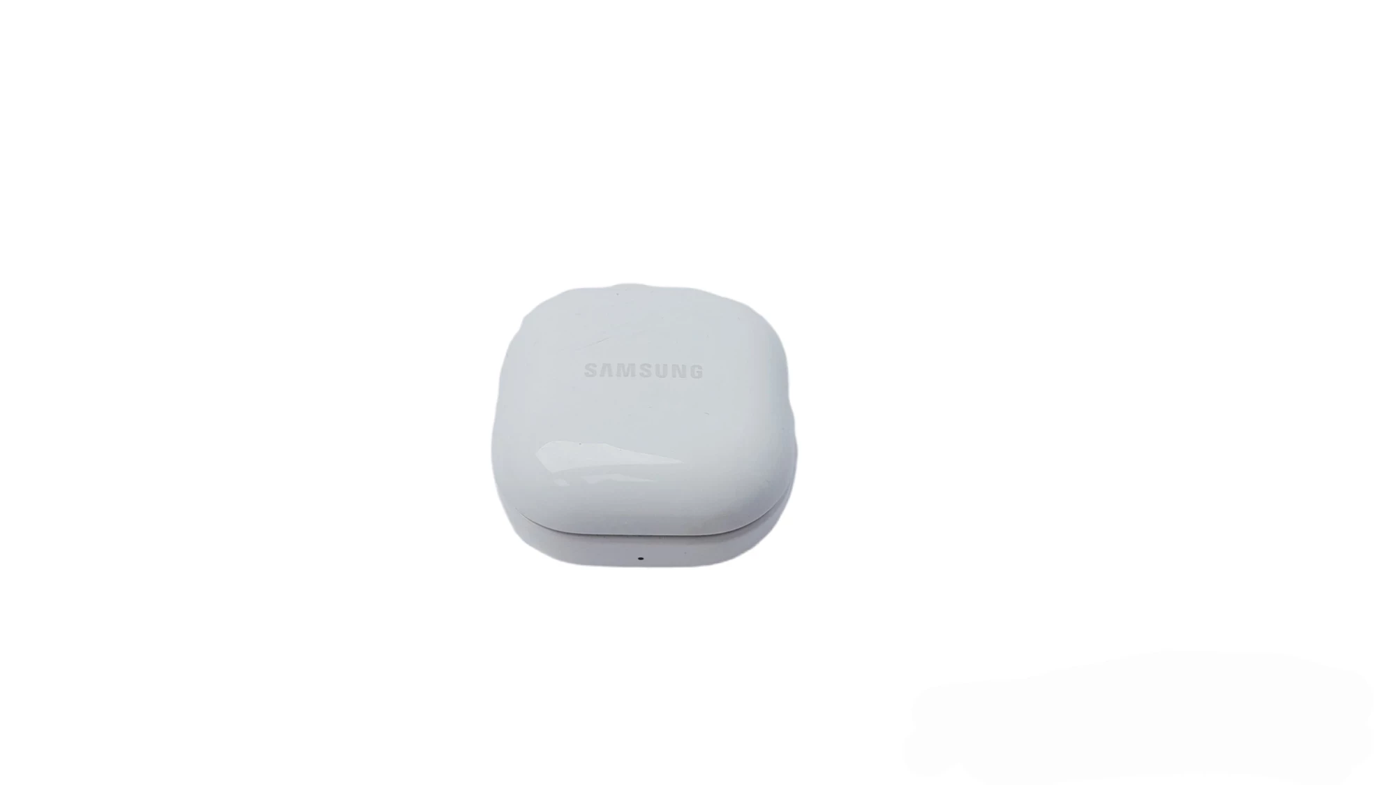 sluchawki-bezprzewodowe-samsung-galaxy-buds-2-rodzaj-sluchawek-dokanalowe