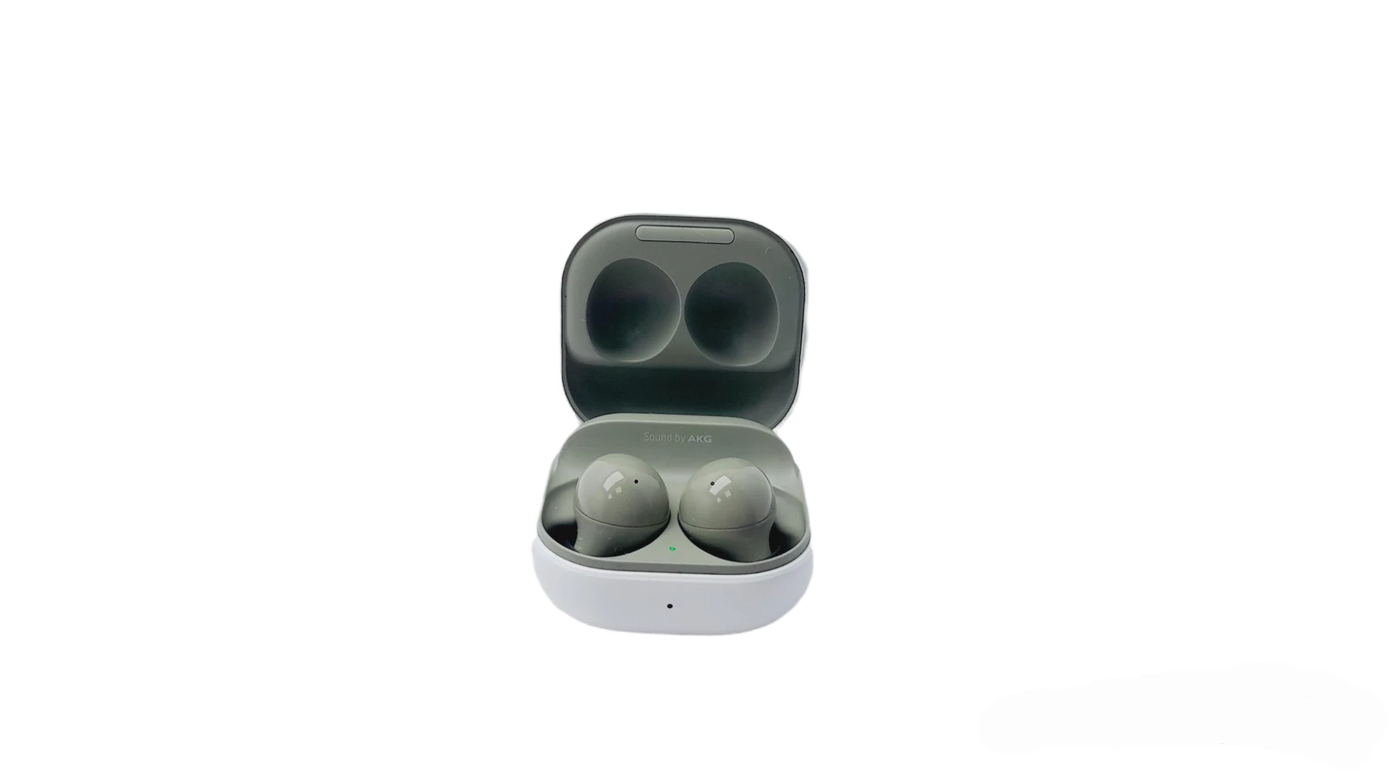 sluchawki-bezprzewodowe-samsung-galaxy-buds-2-marka-samsung