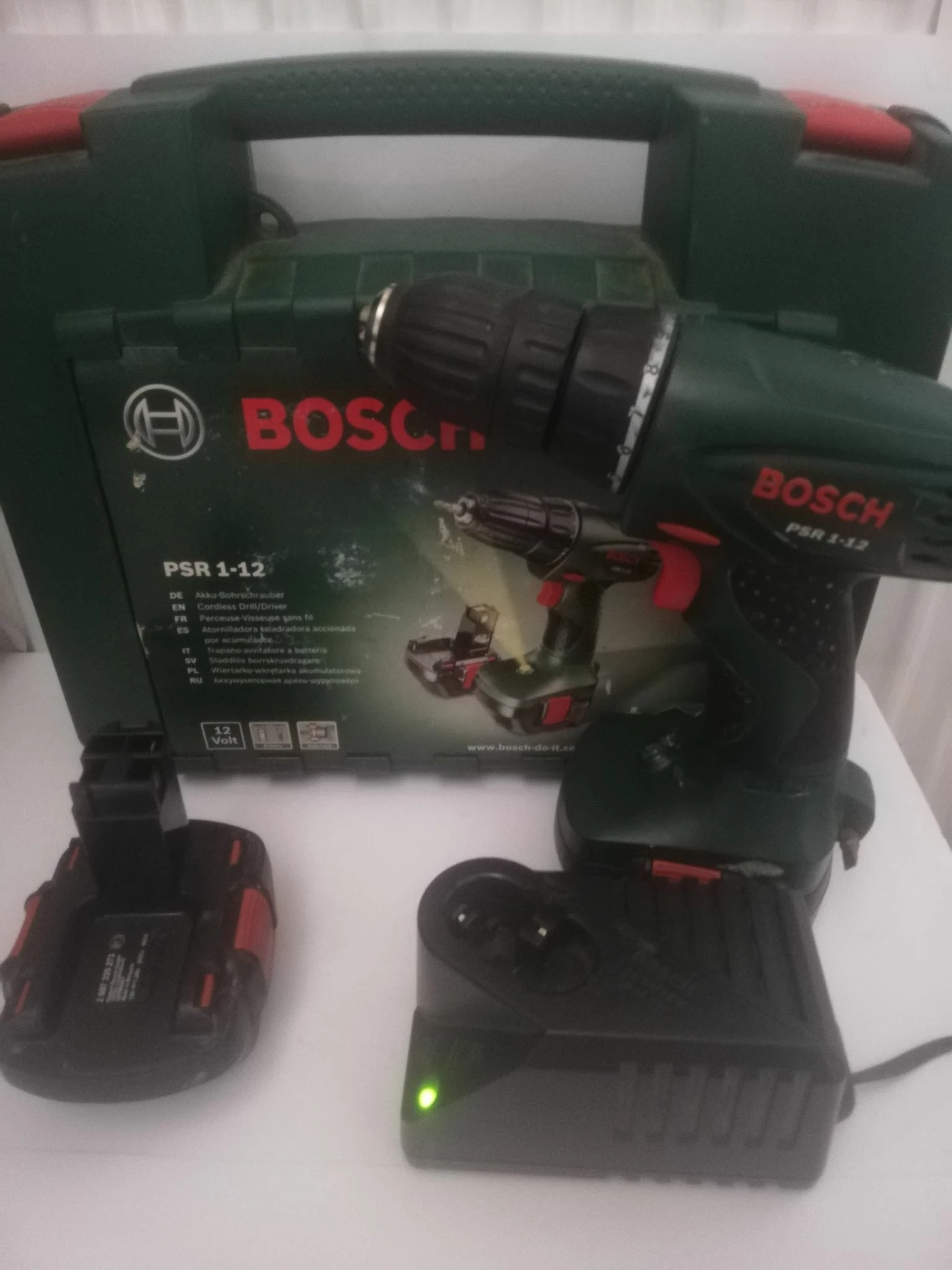 wkretarka-bosch-psr-1-12-walizka-2-akumulatory-zgierska-38-lodz