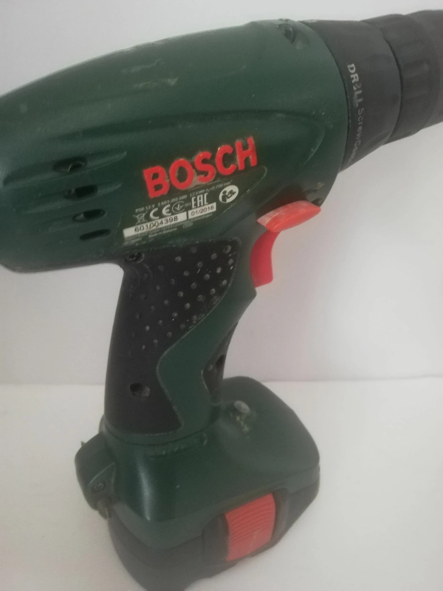 wkretarka-bosch-psr-1-12-walizka-2-akumulatory-zasilanie-akumulatorowe