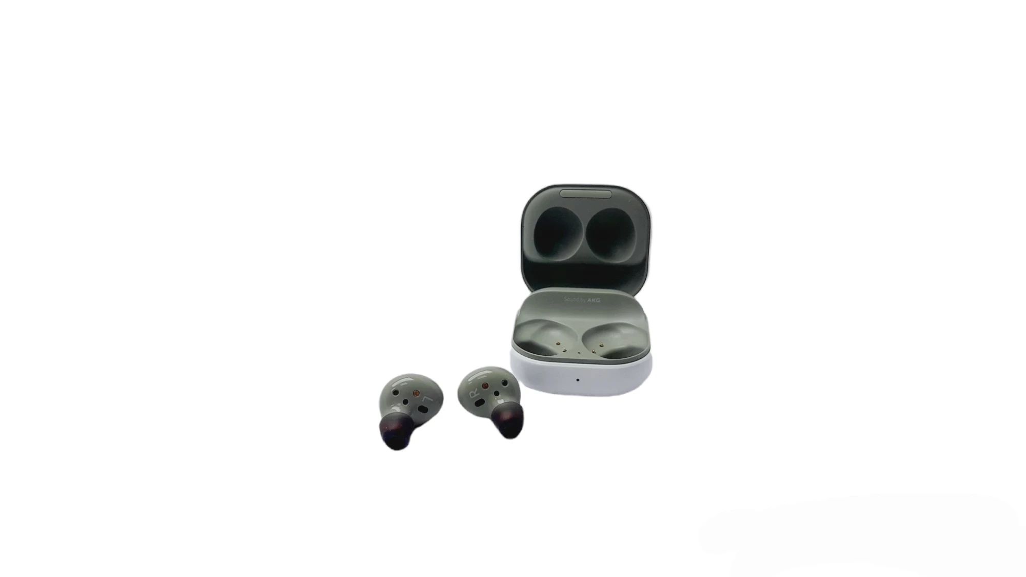 sluchawki-bezprzewodowe-samsung-galaxy-buds-2-stan-uzywany
