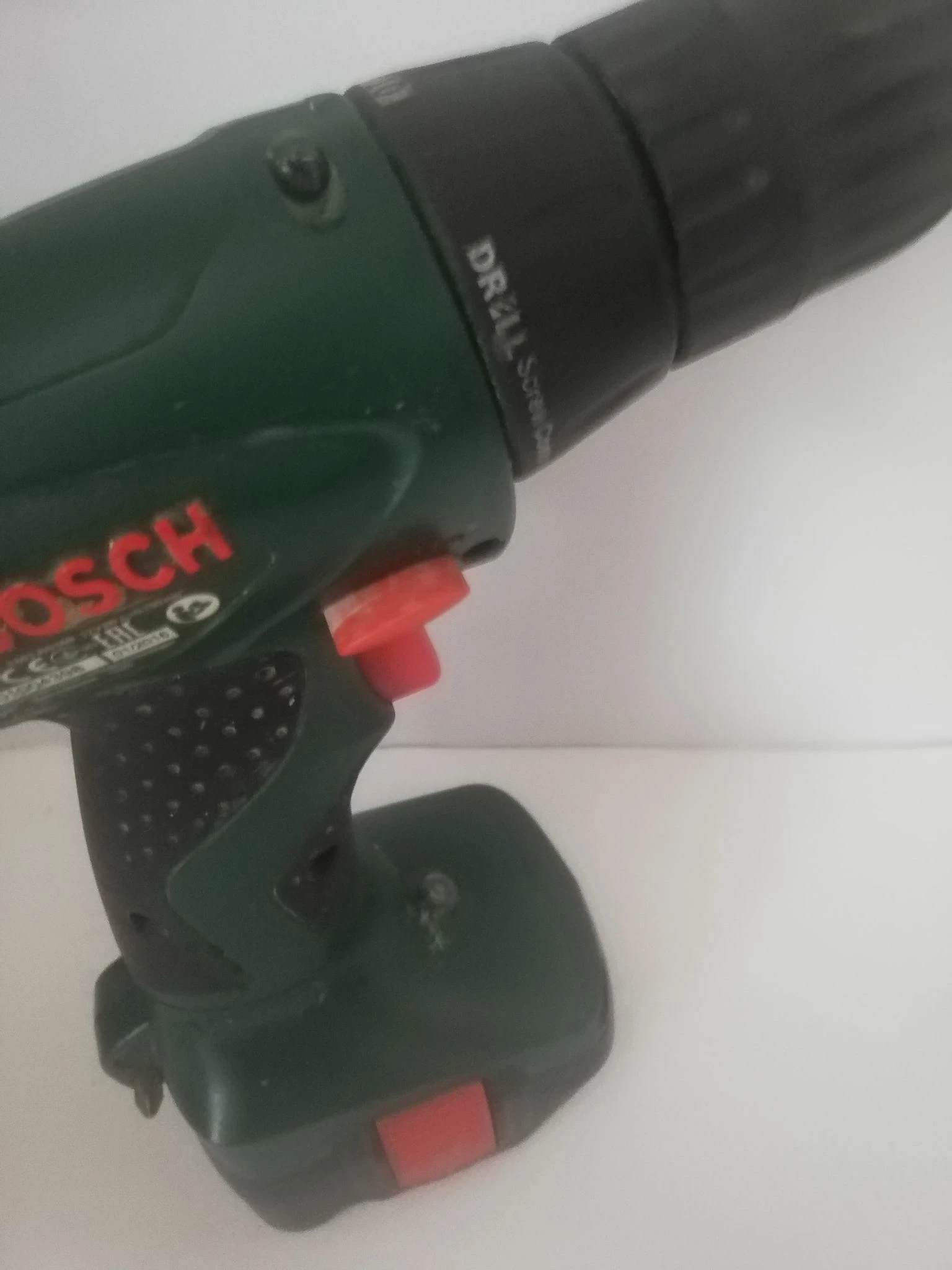 wkretarka-bosch-psr-1-12-walizka-2-akumulatory-informacje-dodatkowe-walizka-transportowa-w-zestawie