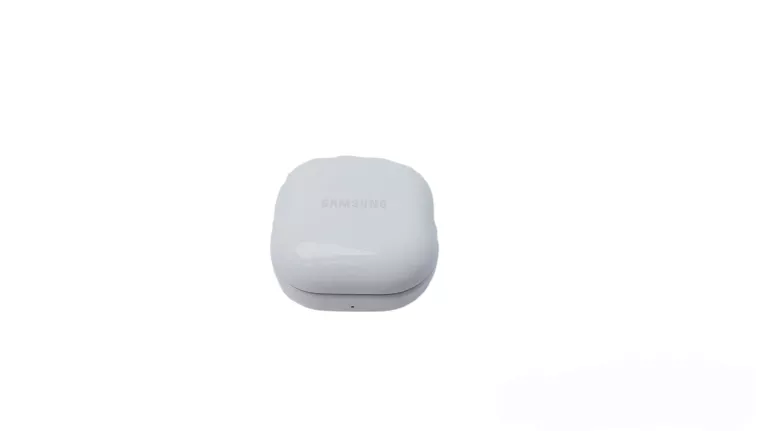 SŁUCHAWKI BEZPRZEWODOWE SAMSUNG GALAXY BUDS 2