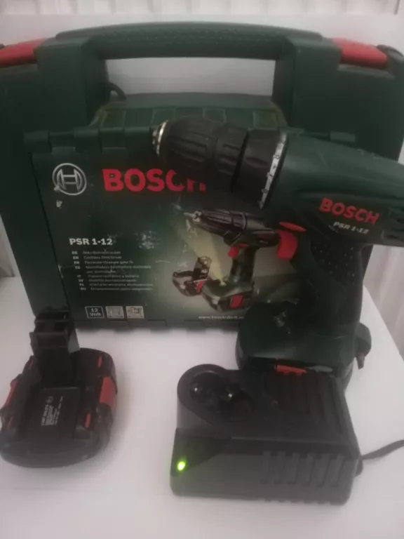 wkretarka-bosch-psr-1-12-walizka-2-akumulatory-zgierska-38-lodz