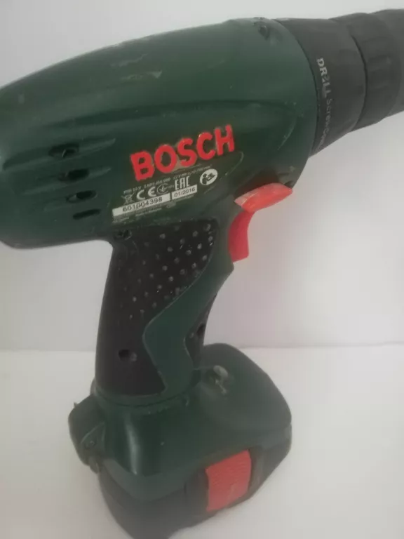 wkretarka-bosch-psr-1-12-walizka-2-akumulatory-zasilanie-akumulatorowe