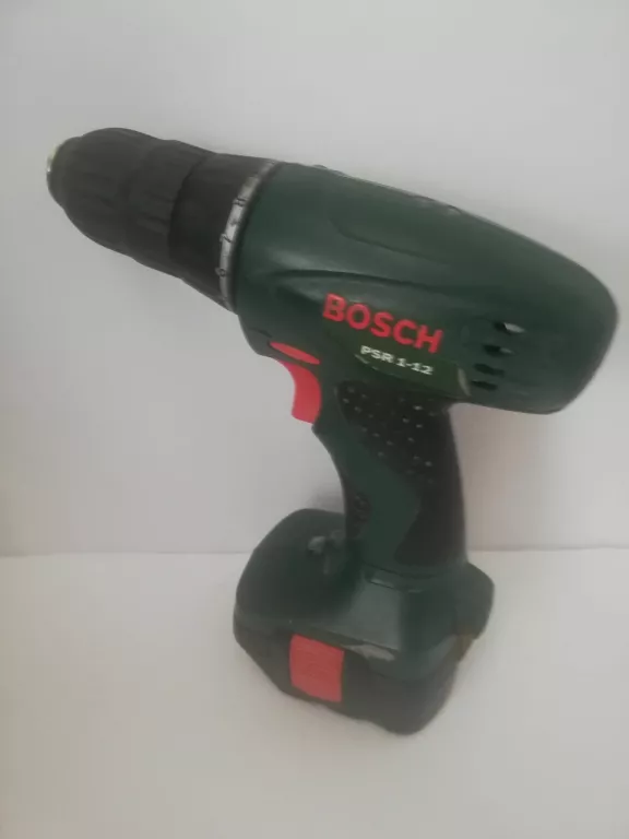 wkretarka-bosch-psr-1-12-walizka-2-akumulatory-rodzaj-silnika-silnik-szczotkowy