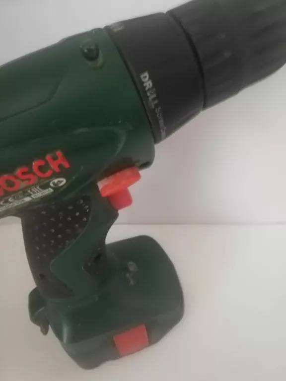 wkretarka-bosch-psr-1-12-walizka-2-akumulatory-informacje-dodatkowe-walizka-transportowa-w-zestawie