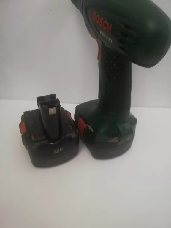 wkretarka-bosch-psr-1-12-walizka-2-akumulatory-napiecie-v-12-v