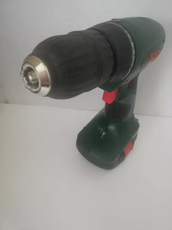 wkretarka-bosch-psr-1-12-walizka-2-akumulatory-marka-bosch