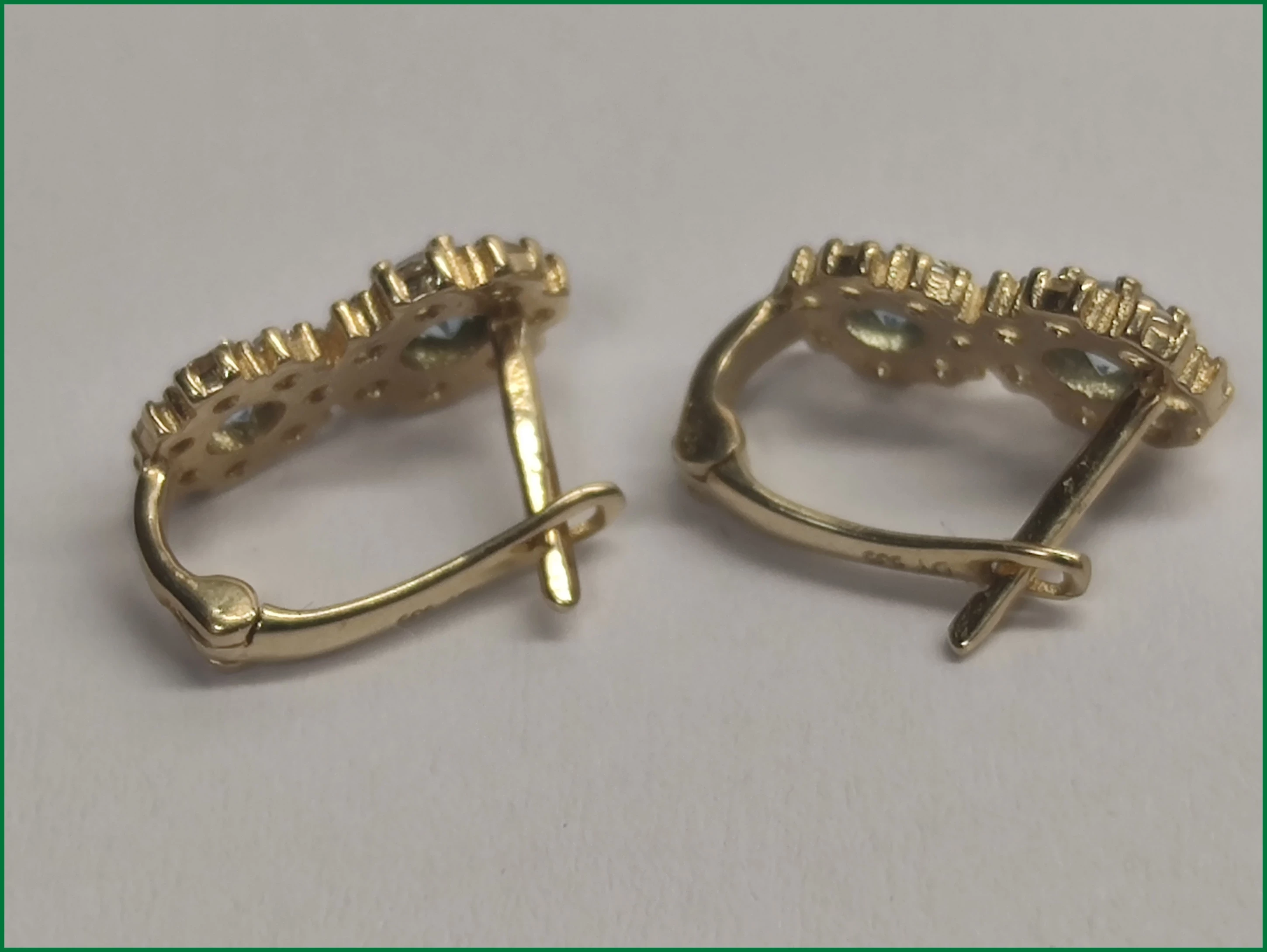 zlote-kolczyki-z-kamieniami-pr585-143g-marka-inna-marka